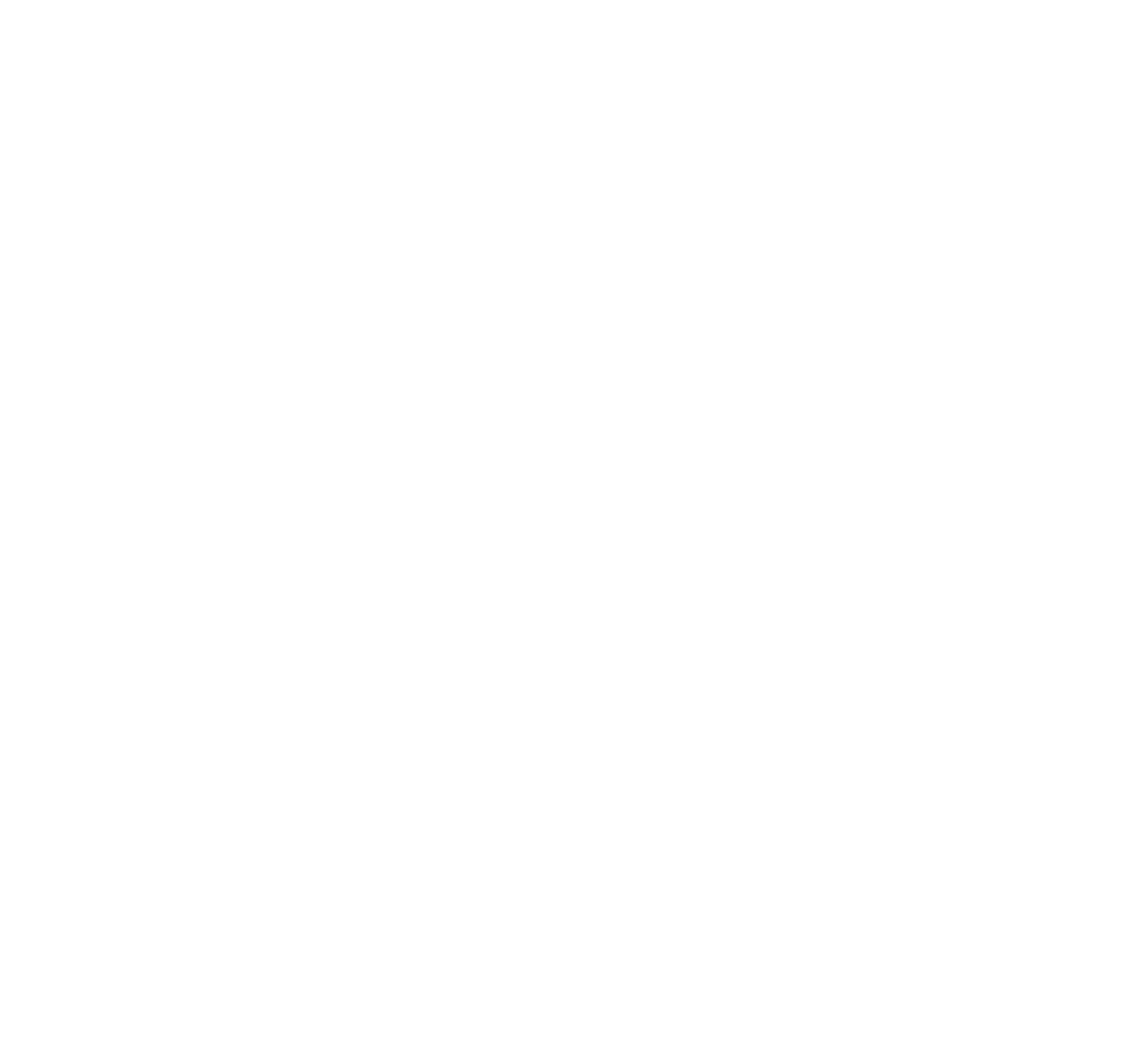 Listen to Delhi