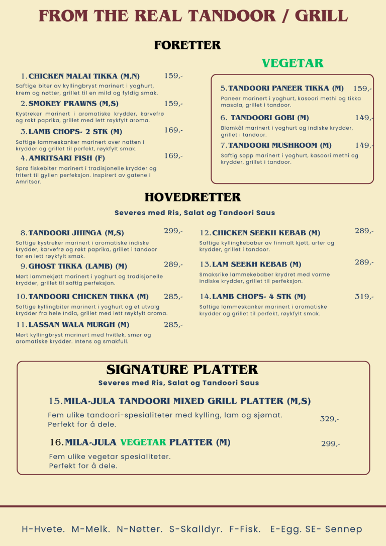 updated menu (1)